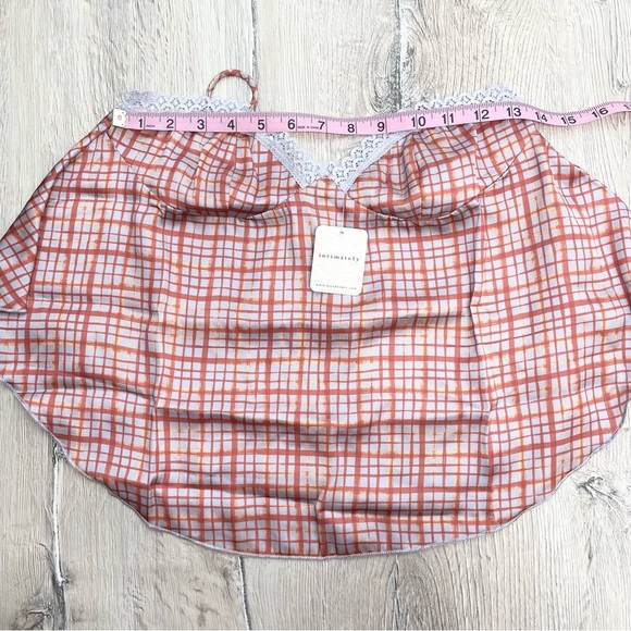 Free People Crop Camisole - Picture 6 of 6